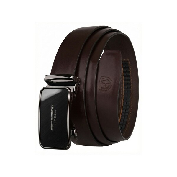  Peterson  Paski Peterson  Rovicky3127658  