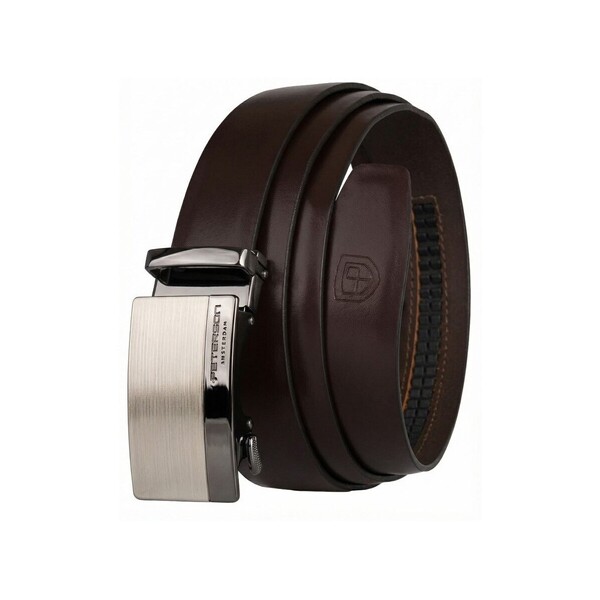  Peterson  Paski Peterson  Rovicky3127758  