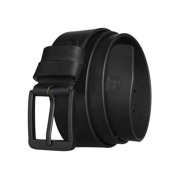  Peterson  Paski Peterson  Rovicky3141523  