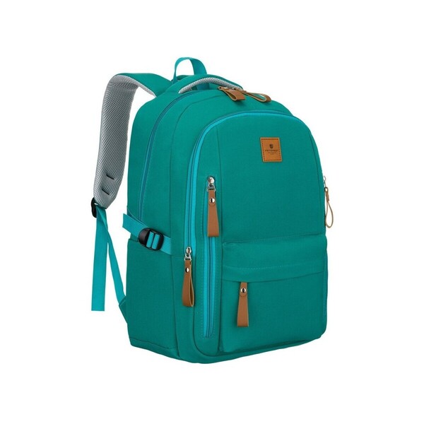  Peterson  Plecaki Peterson  Ptnbhx01  