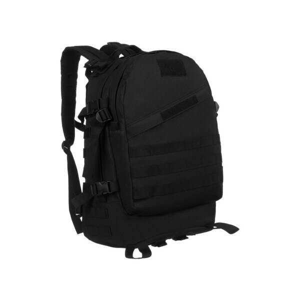  Peterson  Plecaki Peterson  Ptnbl003  