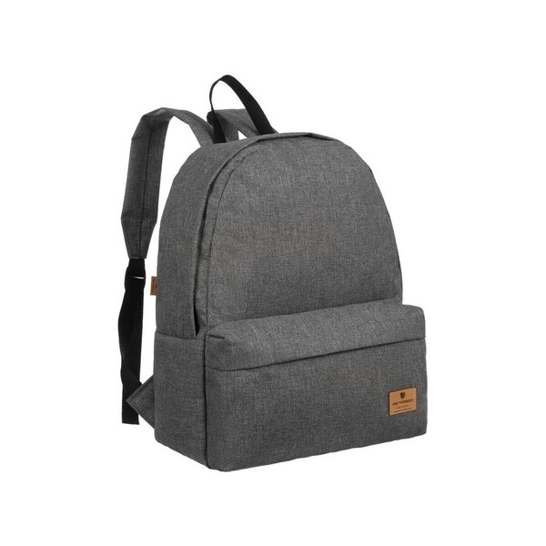  Peterson  Plecaki Peterson  Ptnbulka73843  