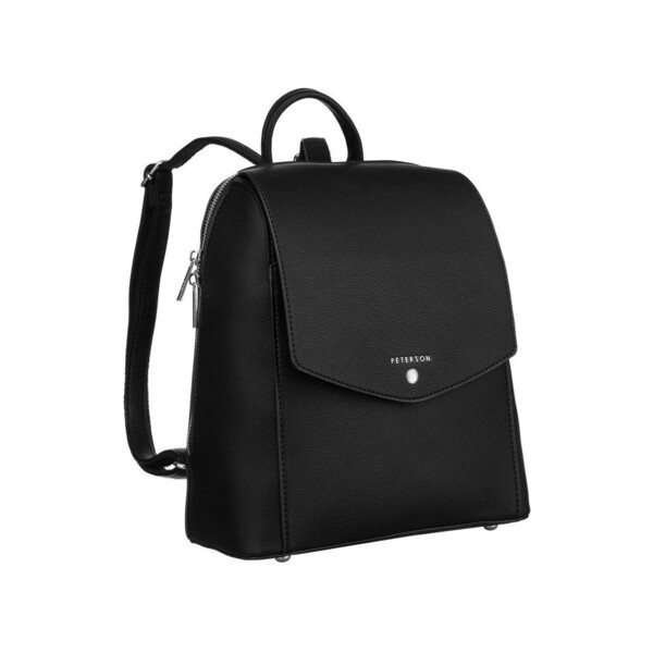  Peterson  Plecaki Peterson  Ptnplecale873278  