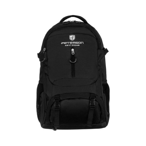  Peterson  Plecaki Peterson  Rovicky292020  