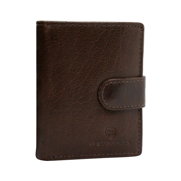  Peterson  Portfele Peterson  Greg60301  