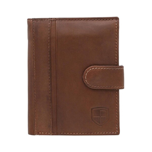  Peterson  Portfele Peterson  Rovicky217910  