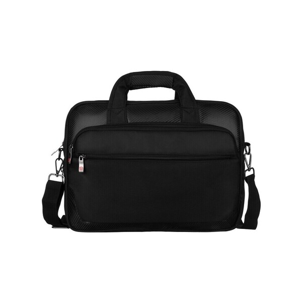  Peterson  Torby Na Laptopy Peterson  Rovicky272410  