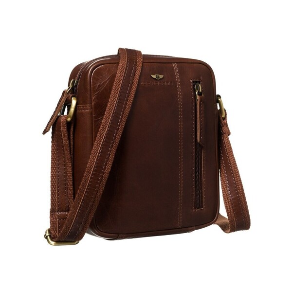  Peterson  Torby Na Ramię Peterson  Rovicky299880  