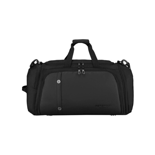  Peterson  Torby Podróżne Peterson  Ptn24289t88885  