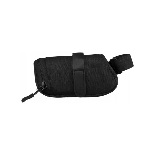  Peterson  Torby Peterson  Ptnml12420d  
