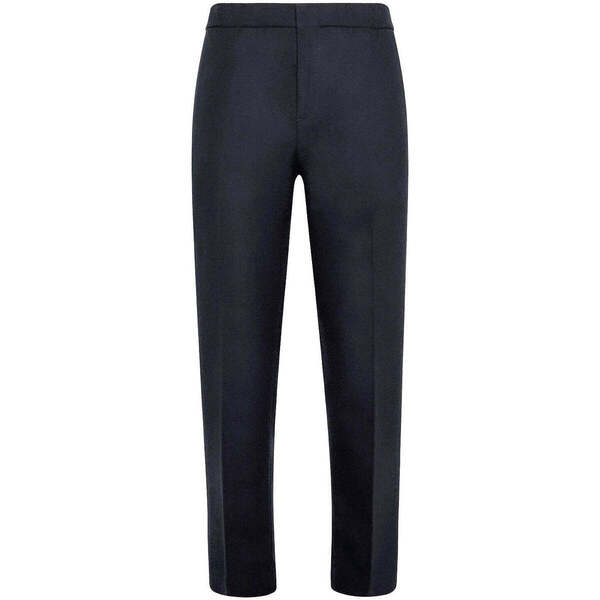  Philippe Model  Chinos Philippe Model  -  