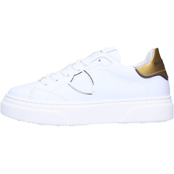  Philippe Model  Trampki Dziecko Philippe Model  -  