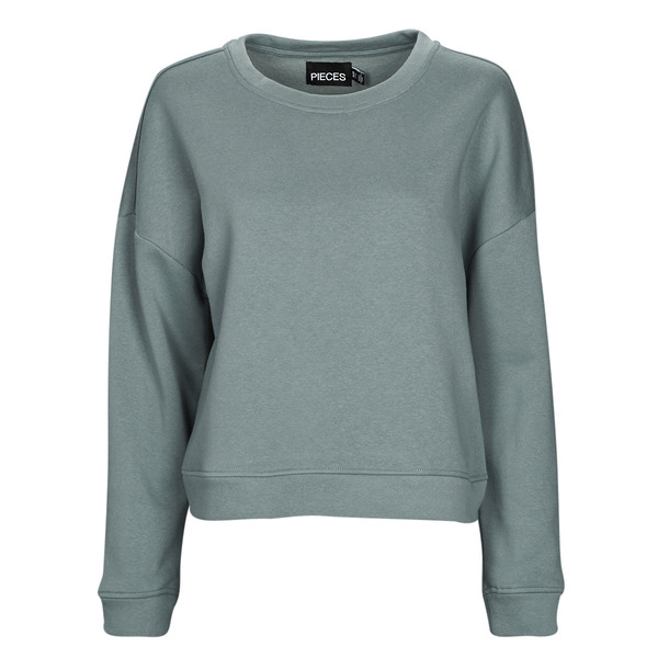  Pieces  Bluzy Pieces  Pcchilli Ls Sweat  