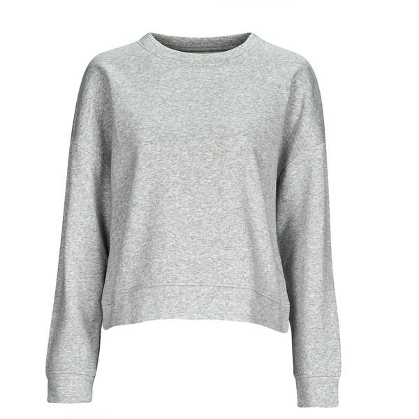  Pieces  Bluzy Pieces  Pcchilli Ls Sweat Noos  