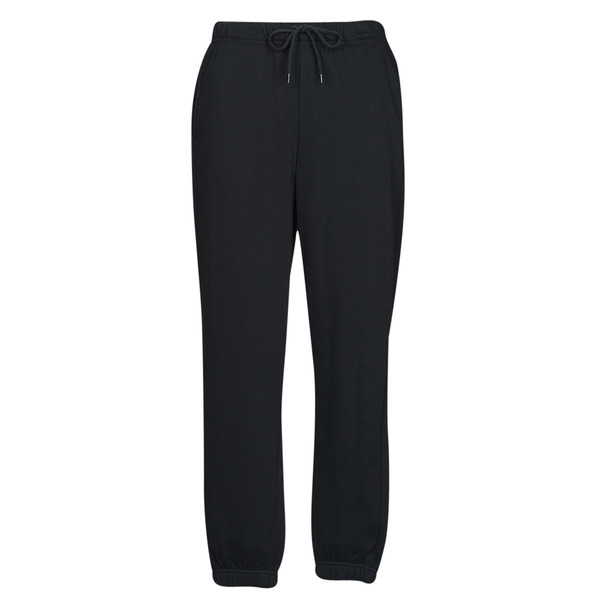  Pieces  Spodnie Treningowe Pieces  Pcchilli Hw Sweat Pants  