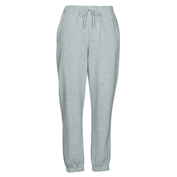  Pieces  Spodnie Treningowe Pieces  Pcchilli Hw Sweat Pants  