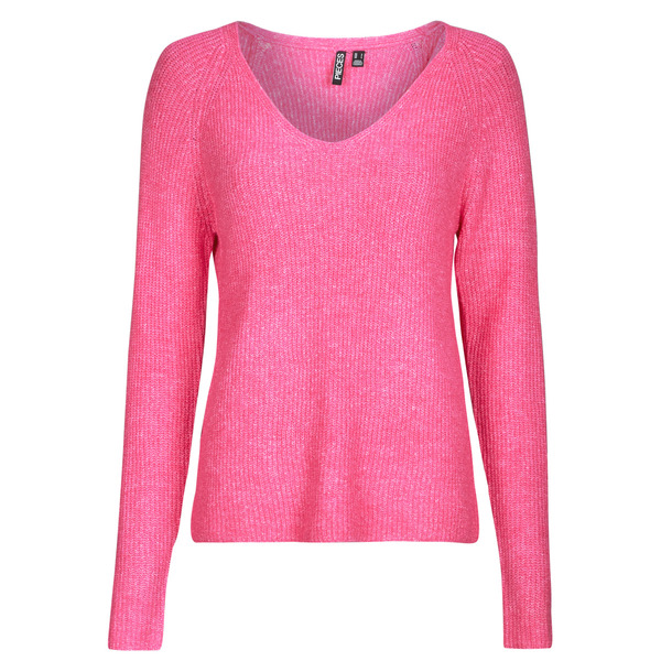  Pieces  Swetry Pieces  Ellen V Neck  
