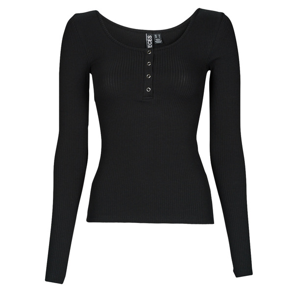  Pieces  Swetry Pieces  Pckitte Ls Top  
