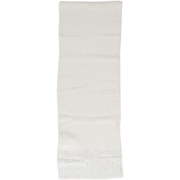  Pieces  Szaliki / Szale Pieces  Pcnasmine Sequins Long Scarf Bc 17152043  