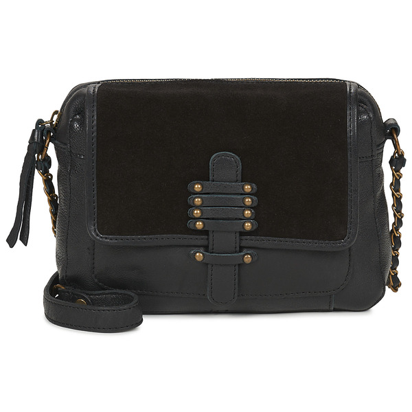  Pieces  Torby Na Ramię Pieces  Pcbea Leather Cross Body  