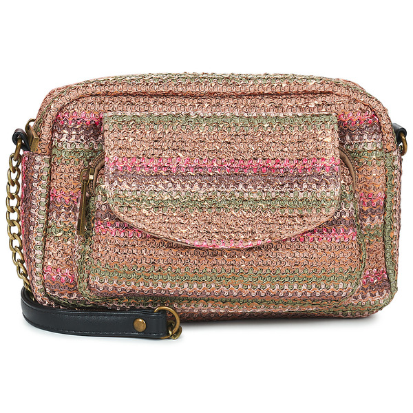  Pieces  Torby Na Ramię Pieces  Pcbrooke Cross Body  