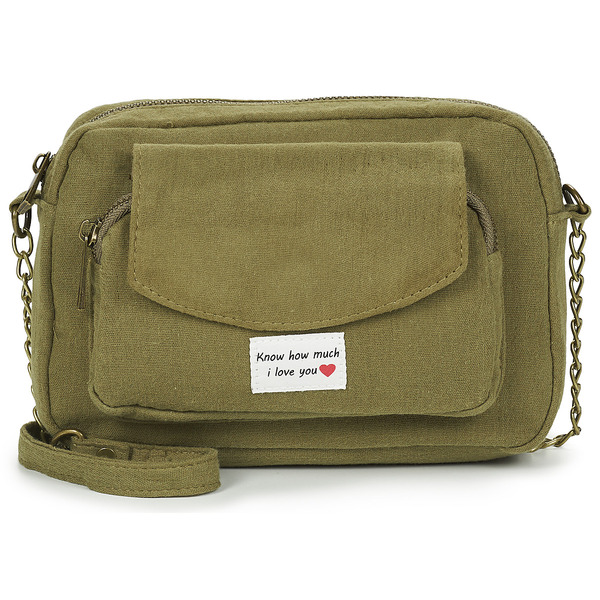  Pieces  Torby Na Ramię Pieces  Pcbrooke Cross Body  
