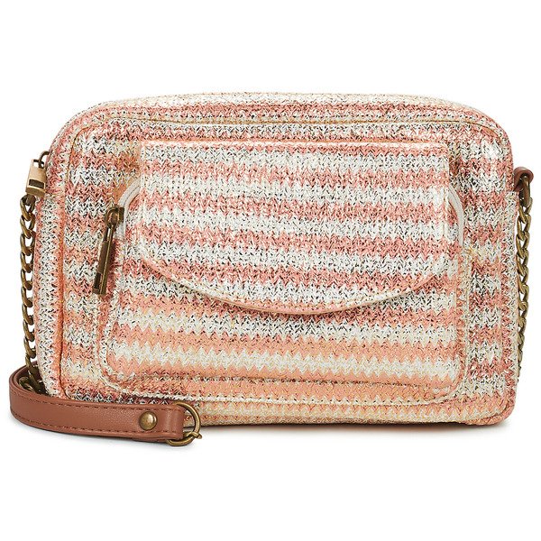  Pieces  Torby Na Ramię Pieces  Pcbrooke Cross Body  