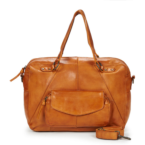  Pieces  Torby Na Ramię Pieces  Pcfatima Leather  