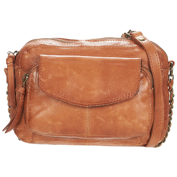  Pieces  Torby Na Ramię Pieces  Pcnaina Leather Cross Body  