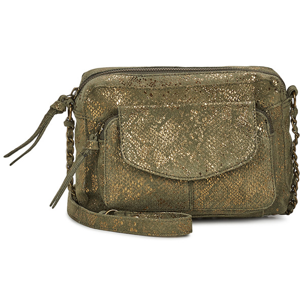  Pieces  Torby Na Ramię Pieces  Pcnaina Leather Cross Body  