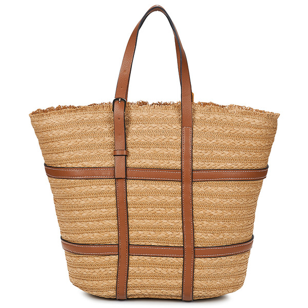 Pieces  Torby Shopper Pieces  Pckirstine Shopper  
