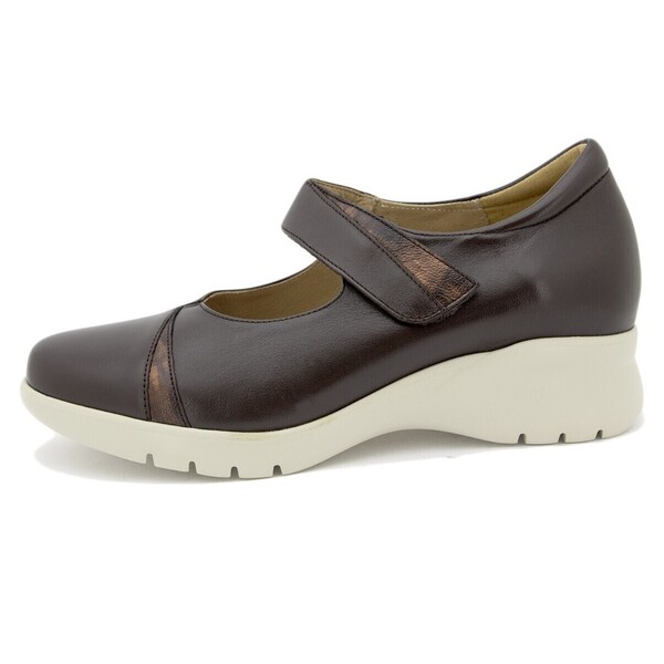  Piesanto  Buty Piesanto  245857  