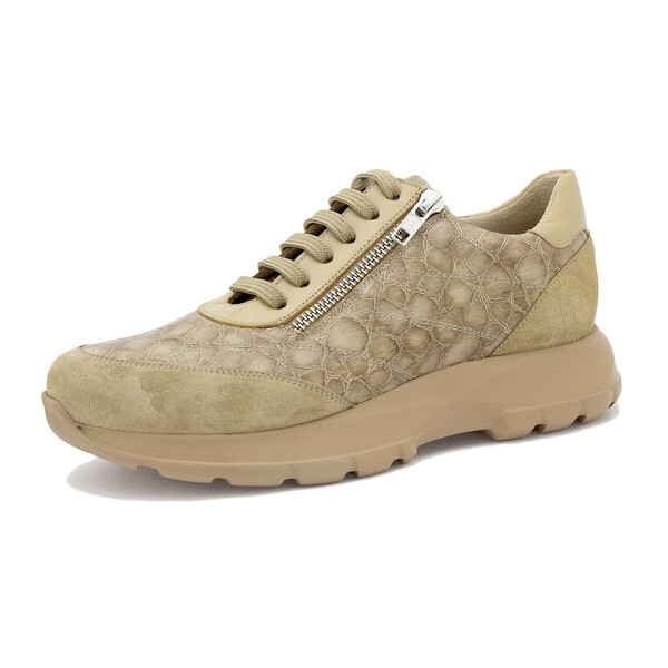  Piesanto  Buty Piesanto  255762  