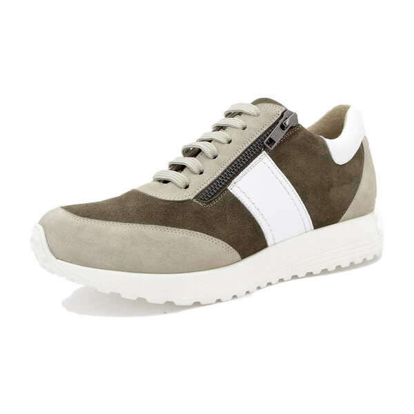  Piesanto  Buty Piesanto  255756  