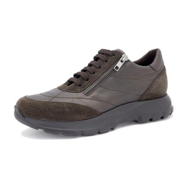  Piesanto  Buty Piesanto  255762  