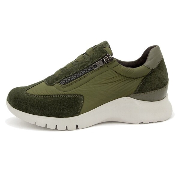  Piesanto  Buty Piesanto  245702  