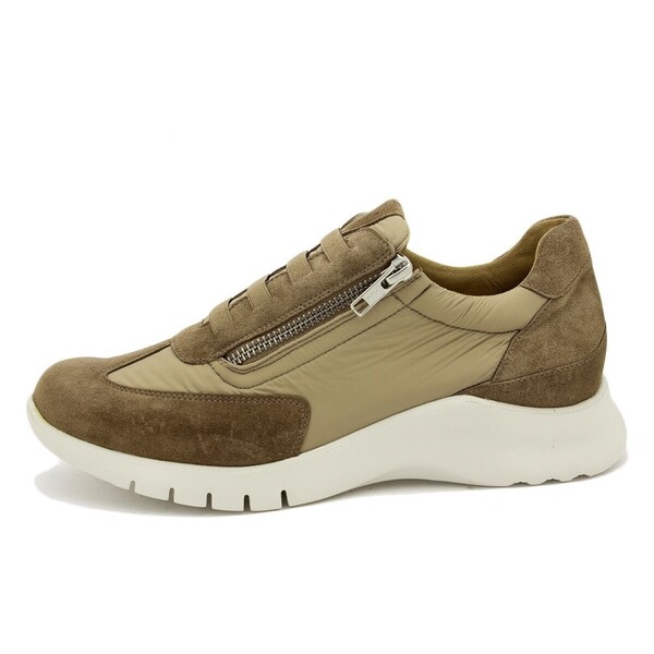  Piesanto  Buty Piesanto  245702  