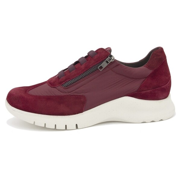  Piesanto  Buty Piesanto  245702  