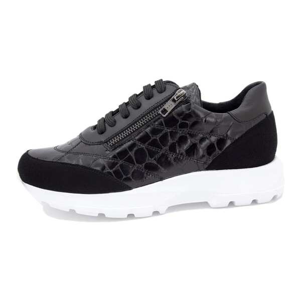  Piesanto  Buty Piesanto  255762  
