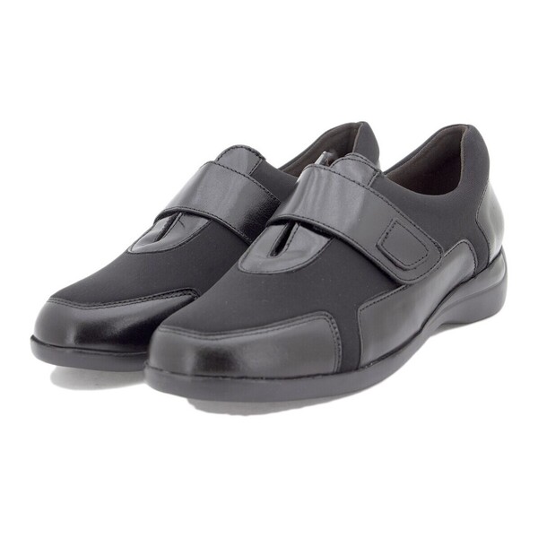  Piesanto  Buty Piesanto  255578  