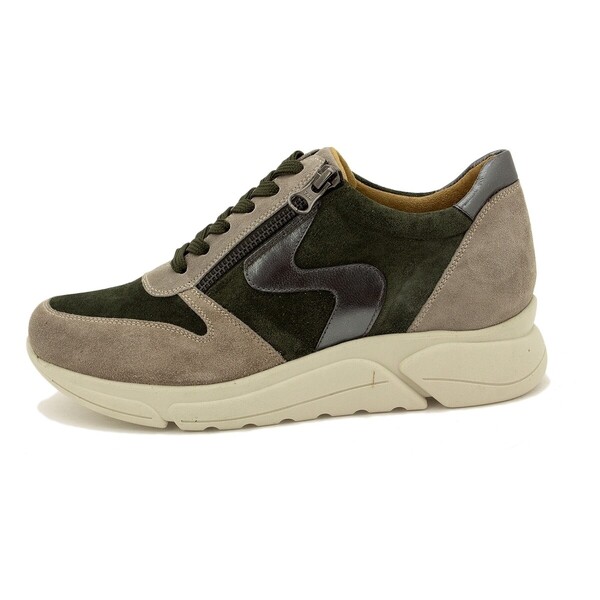  Piesanto  Buty Piesanto  225766  
