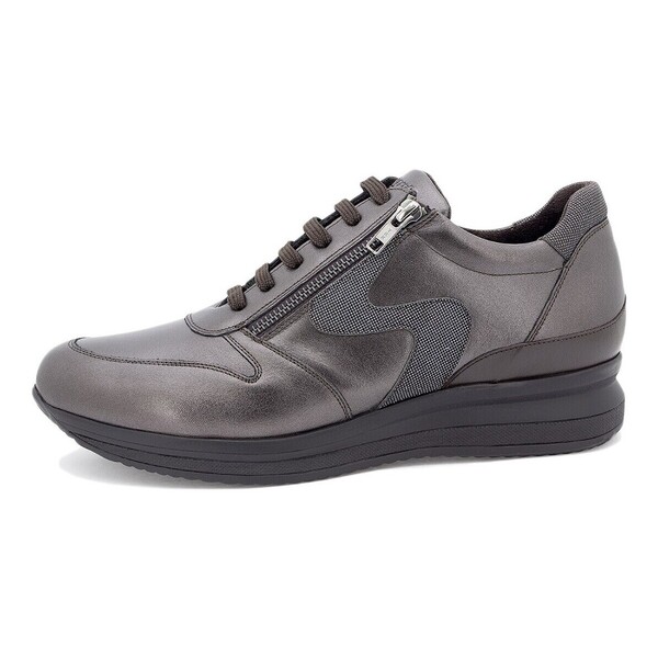  Piesanto  Buty Piesanto  255705  