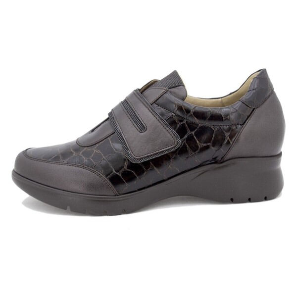  Piesanto  Buty Piesanto  255852  