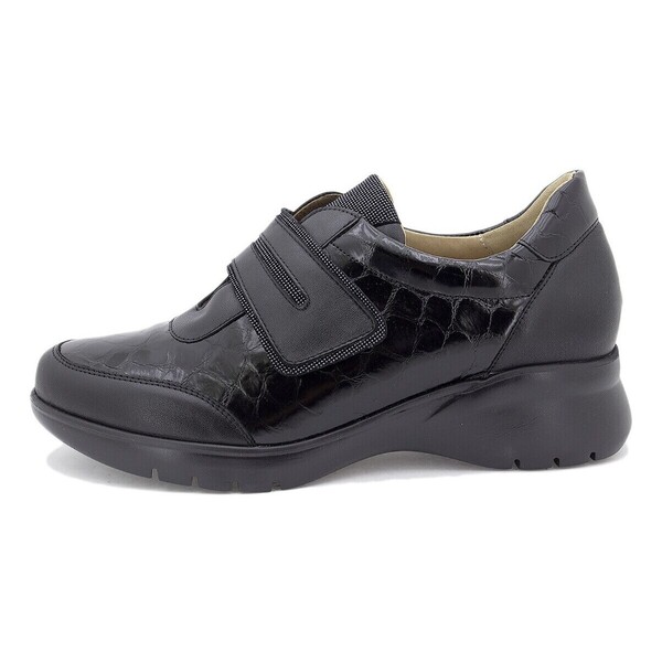  Piesanto  Buty Piesanto  255852  