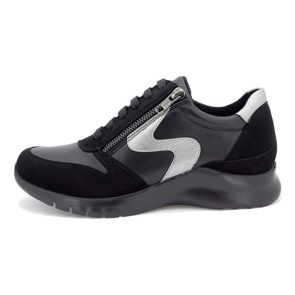  Piesanto  Buty Piesanto  255705  