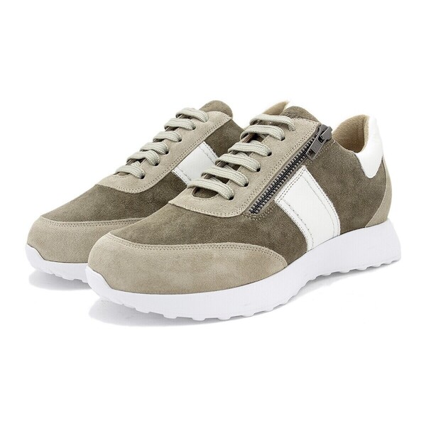  Piesanto  Buty Piesanto  255759  