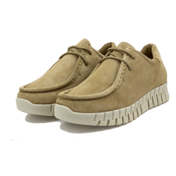  Piesanto  Buty Piesanto  255677  