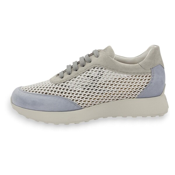  Piesanto  Buty Piesanto  260724  