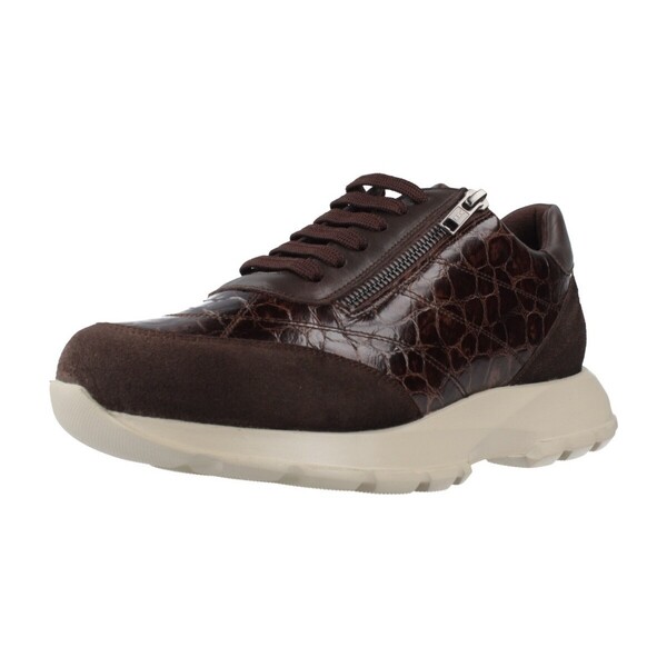  Piesanto  Buty Piesanto  255762p  