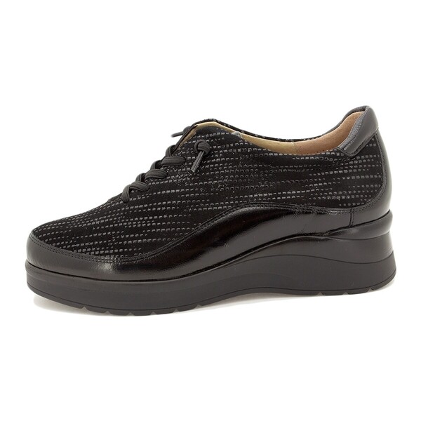  Piesanto  Derby Piesanto  225754  